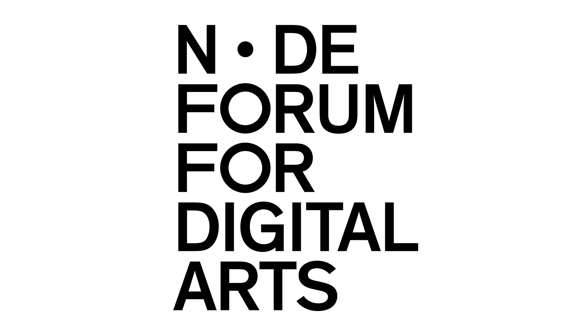 NODE Forum